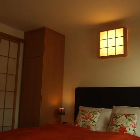 Guest house Nadabei Trier
